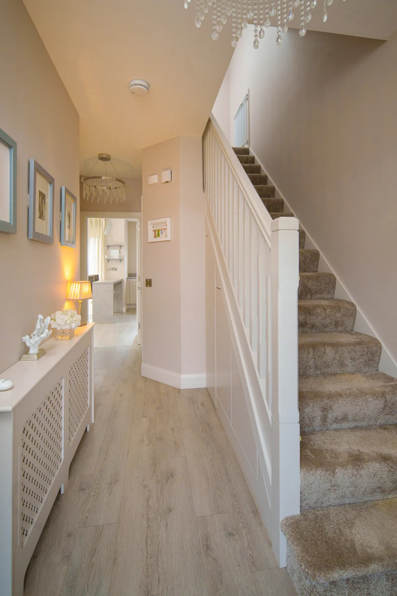 Photo of 3 Seaview Square, Cnoc na Mara, Blackrock, Co. Louth, A91 H63K