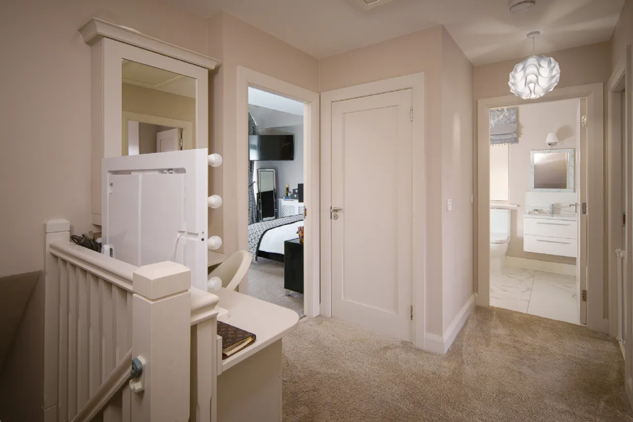 Photo of 3 Seaview Square, Cnoc na Mara, Blackrock, Co. Louth, A91 H63K