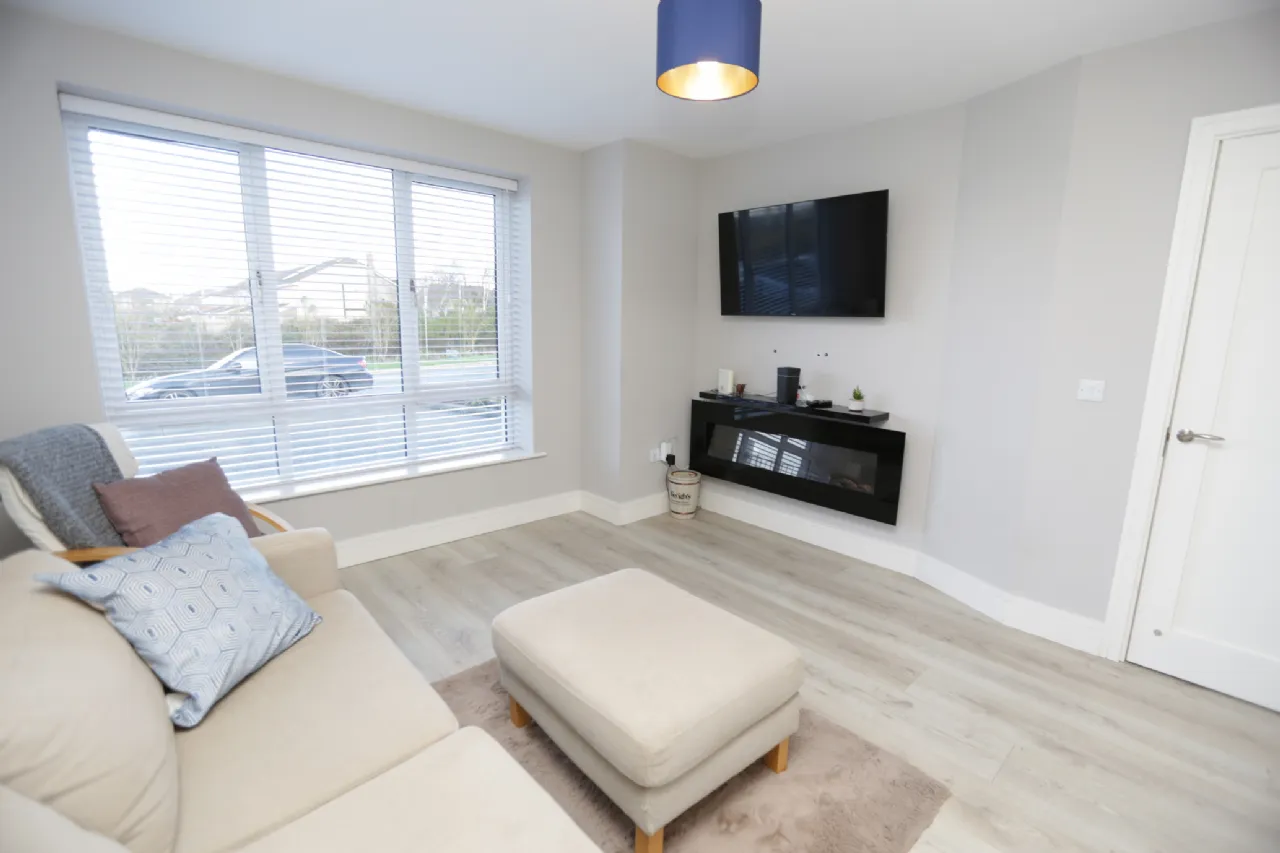 Photo of 9 The View, Oldbridge Manor, Drogheda, Co Meath, A92 HNW6