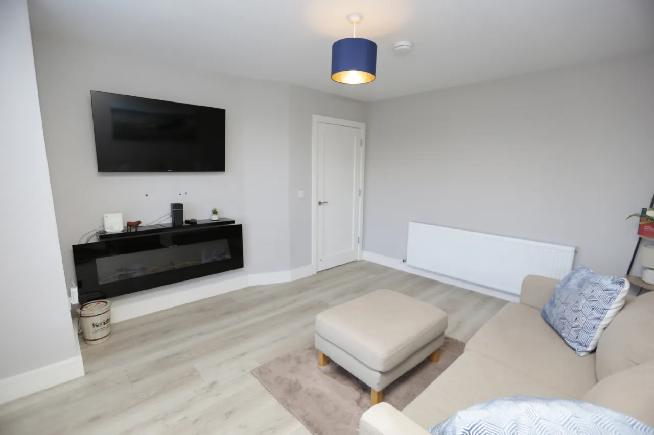 Photo of 9 The View, Oldbridge Manor, Drogheda, Co Meath, A92 HNW6