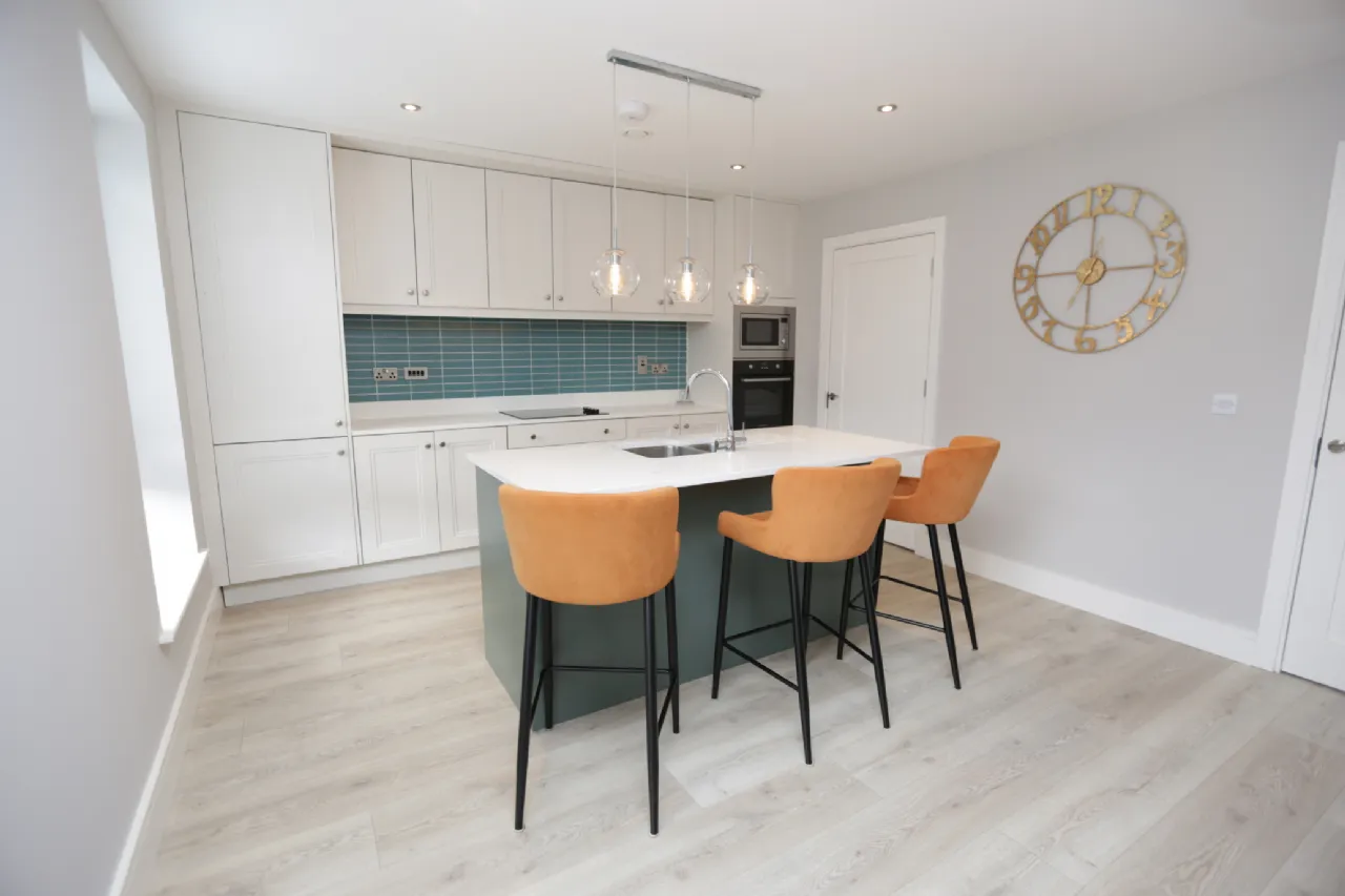 Photo of 9 The View, Oldbridge Manor, Drogheda, Co Meath, A92 HNW6