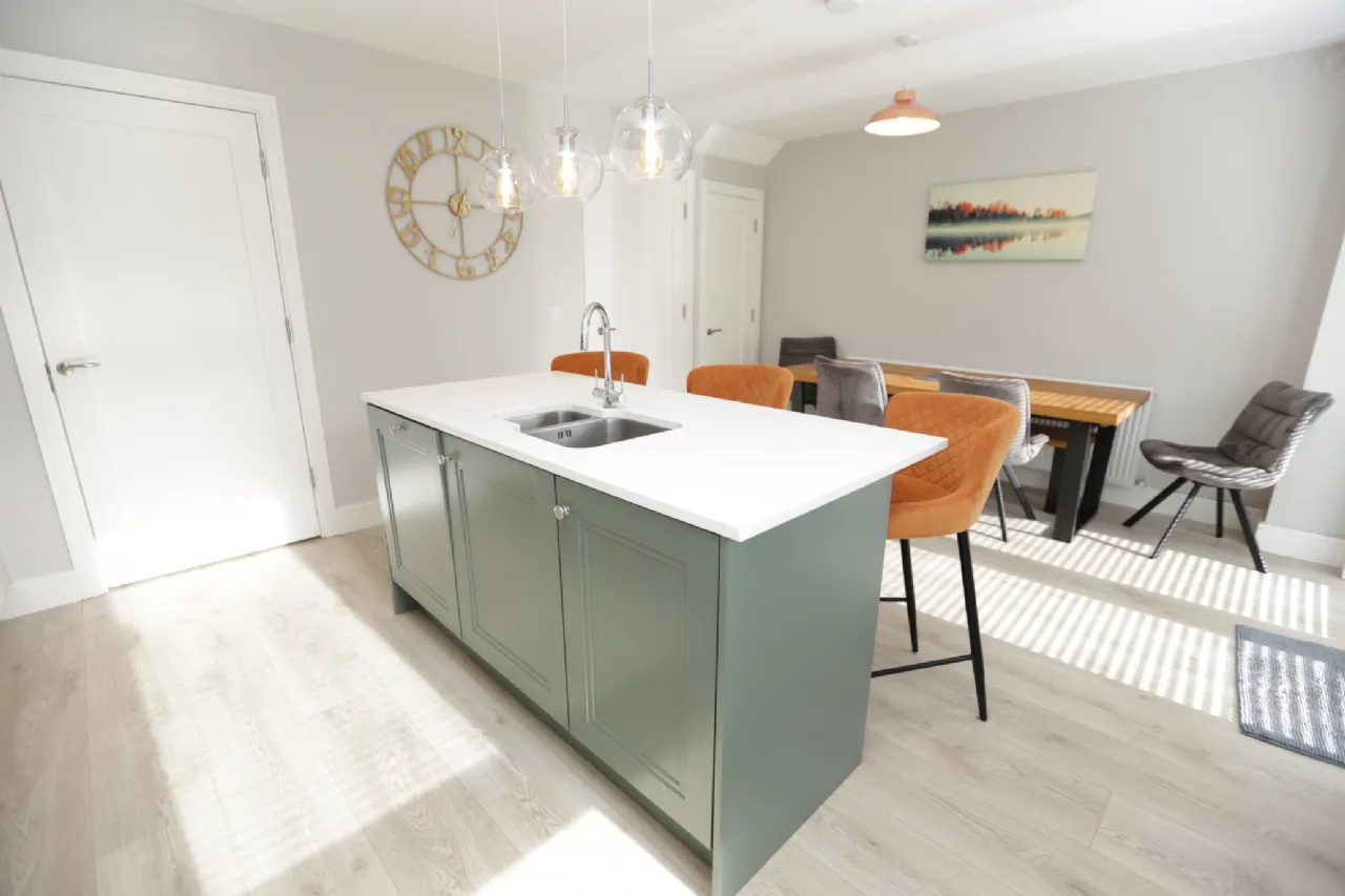 Photo of 9 The View, Oldbridge Manor, Drogheda, Co Meath, A92 HNW6