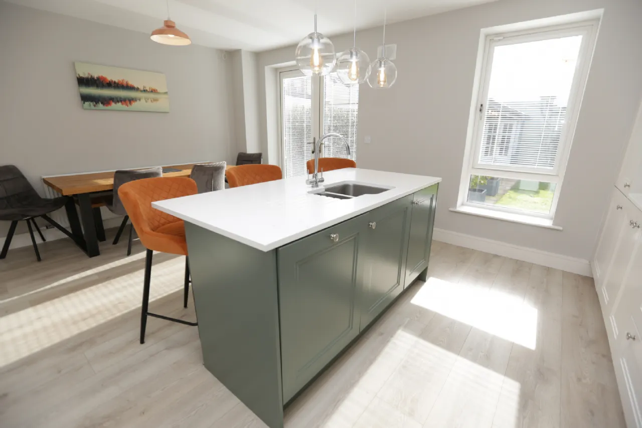 Photo of 9 The View, Oldbridge Manor, Drogheda, Co Meath, A92 HNW6