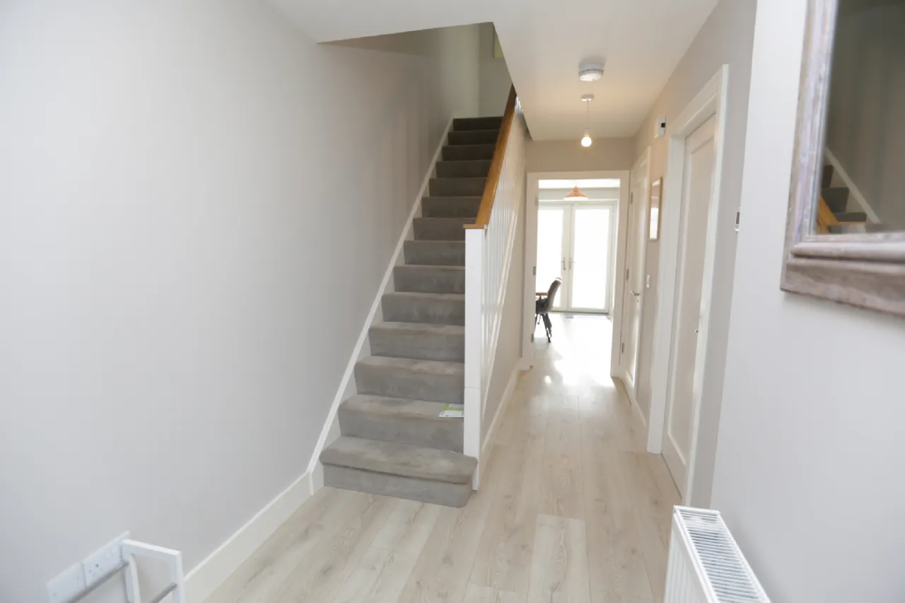 Photo of 9 The View, Oldbridge Manor, Drogheda, Co Meath, A92 HNW6