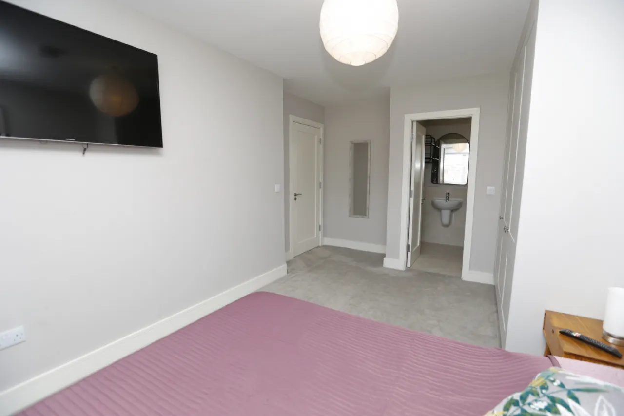 Photo of 9 The View, Oldbridge Manor, Drogheda, Co Meath, A92 HNW6