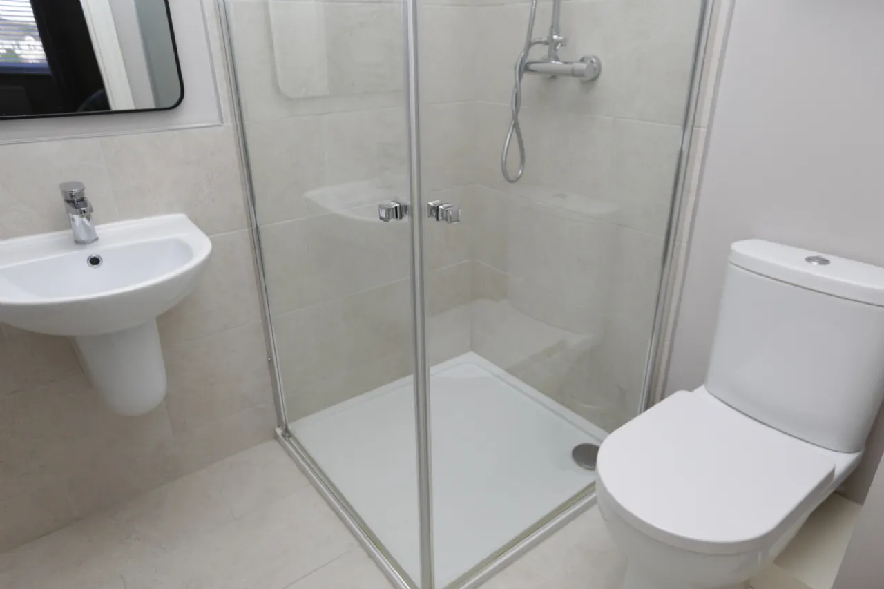 Photo of 9 The View, Oldbridge Manor, Drogheda, Co Meath, A92 HNW6