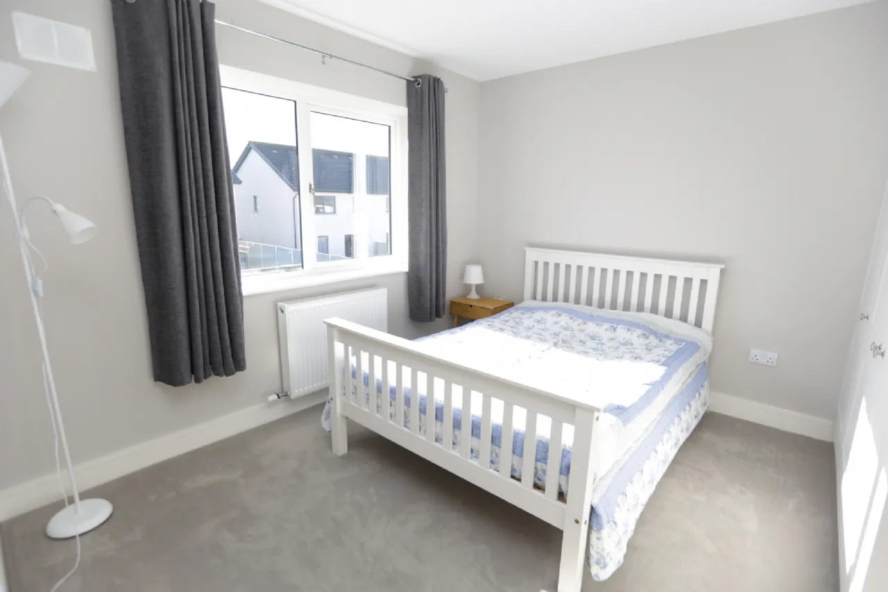 Photo of 9 The View, Oldbridge Manor, Drogheda, Co Meath, A92 HNW6