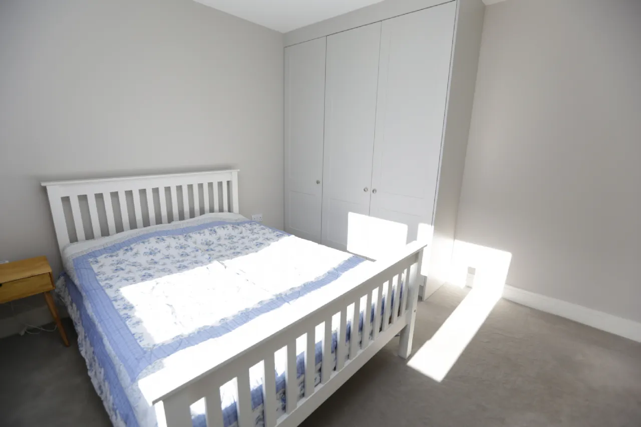 Photo of 9 The View, Oldbridge Manor, Drogheda, Co Meath, A92 HNW6