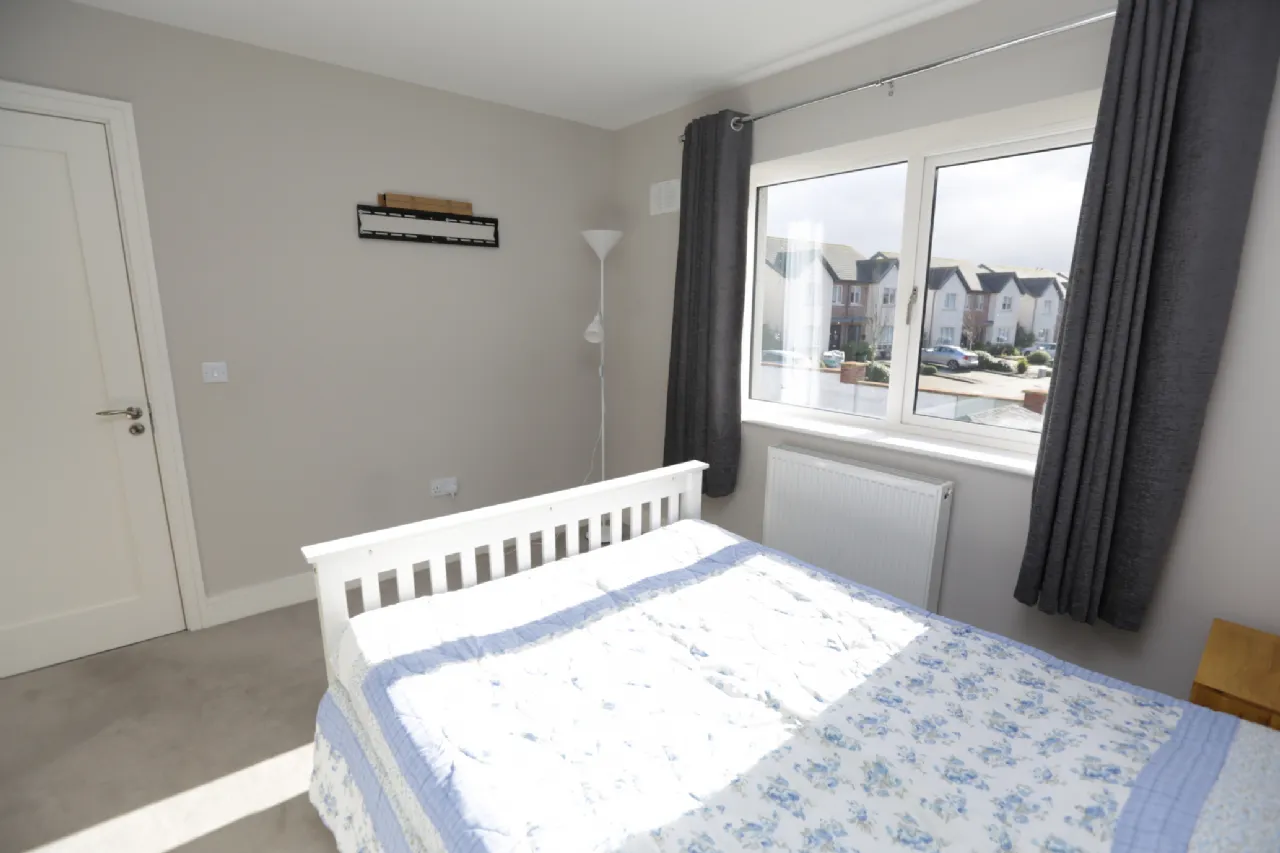 Photo of 9 The View, Oldbridge Manor, Drogheda, Co Meath, A92 HNW6