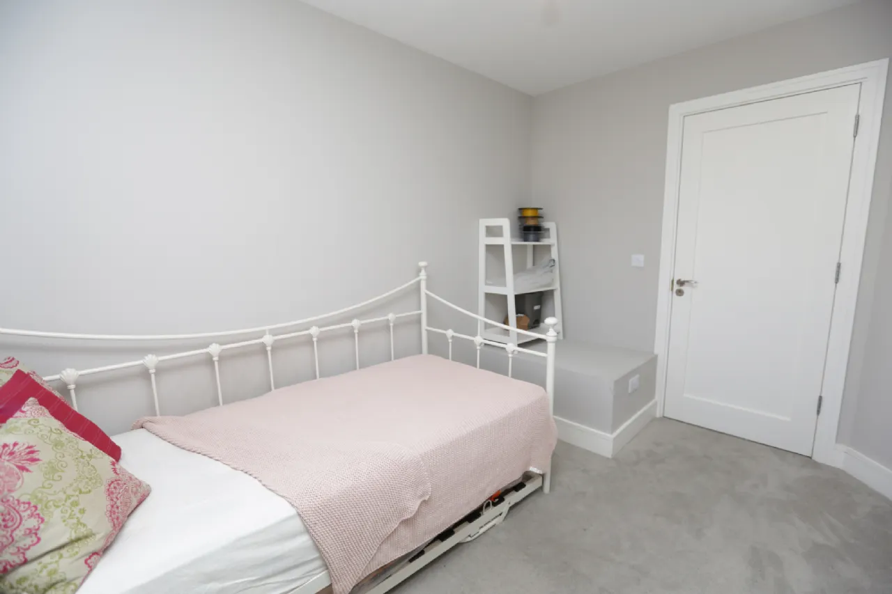 Photo of 9 The View, Oldbridge Manor, Drogheda, Co Meath, A92 HNW6