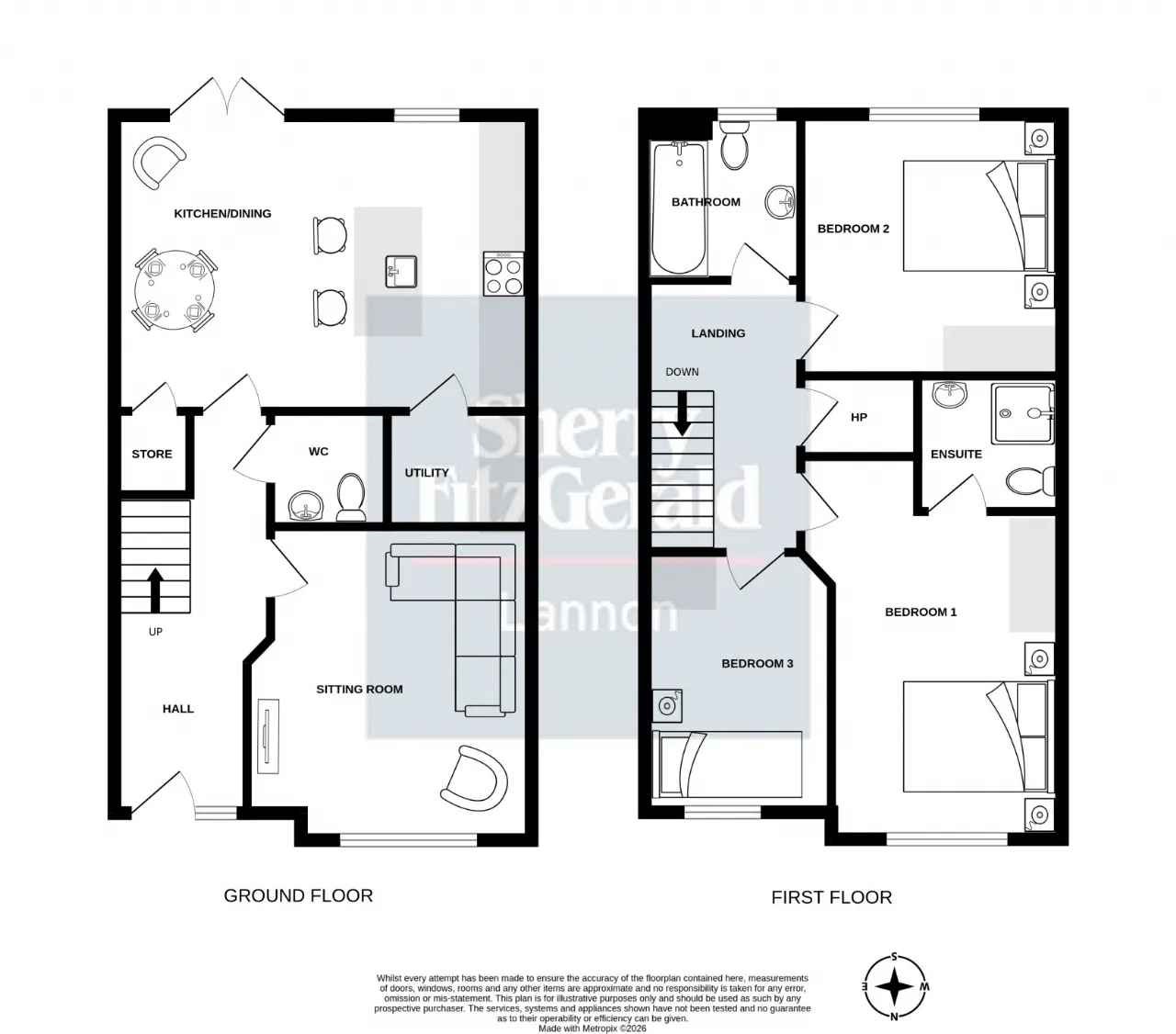 Photo of 9 The View, Oldbridge Manor, Drogheda, Co Meath, A92 HNW6