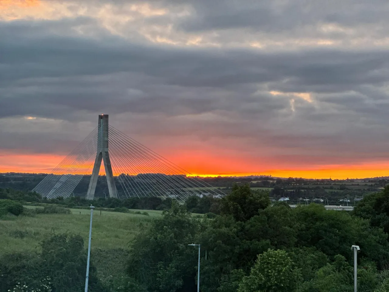 Photo of 9 The View, Oldbridge Manor, Drogheda, Co Meath, A92 HNW6