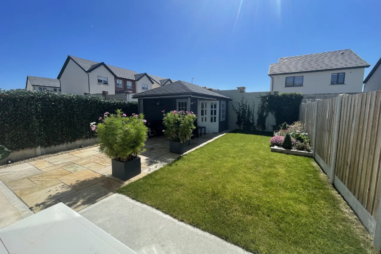 Photo of 9 The View, Oldbridge Manor, Drogheda, Co Meath, A92 HNW6