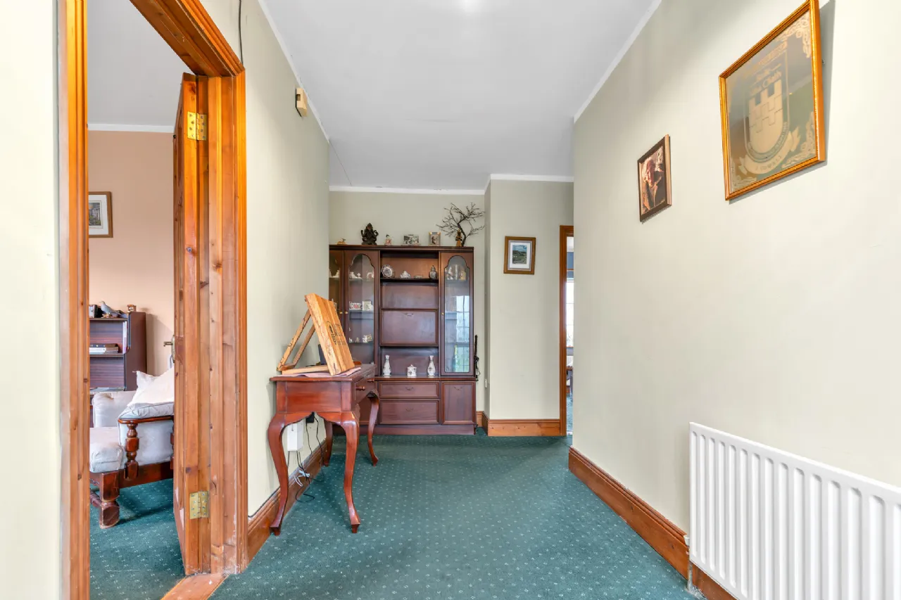 Photo of Tankardstown, Ballylynan, Co. Laois, R14 PE89