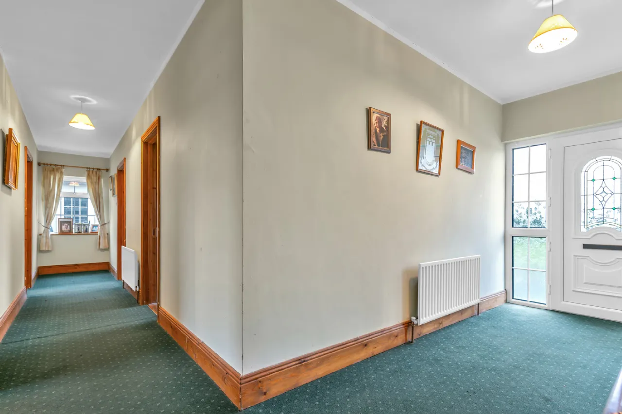 Photo of Tankardstown, Ballylynan, Co. Laois, R14 PE89