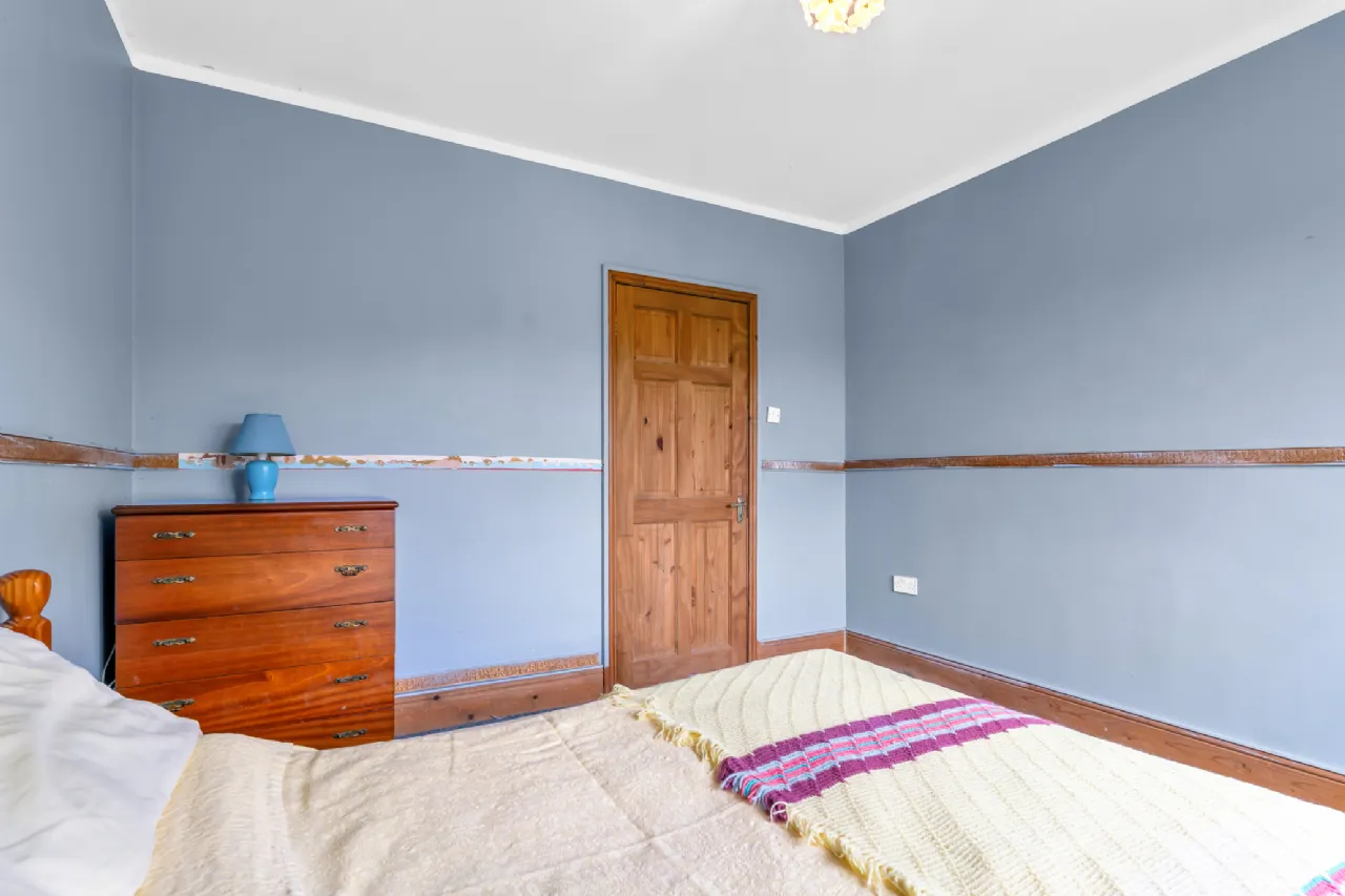 Photo of Tankardstown, Ballylynan, Co. Laois, R14 PE89