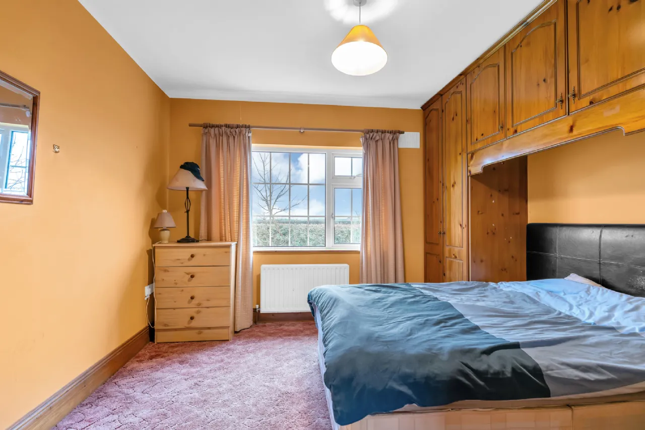 Photo of Tankardstown, Ballylynan, Co. Laois, R14 PE89