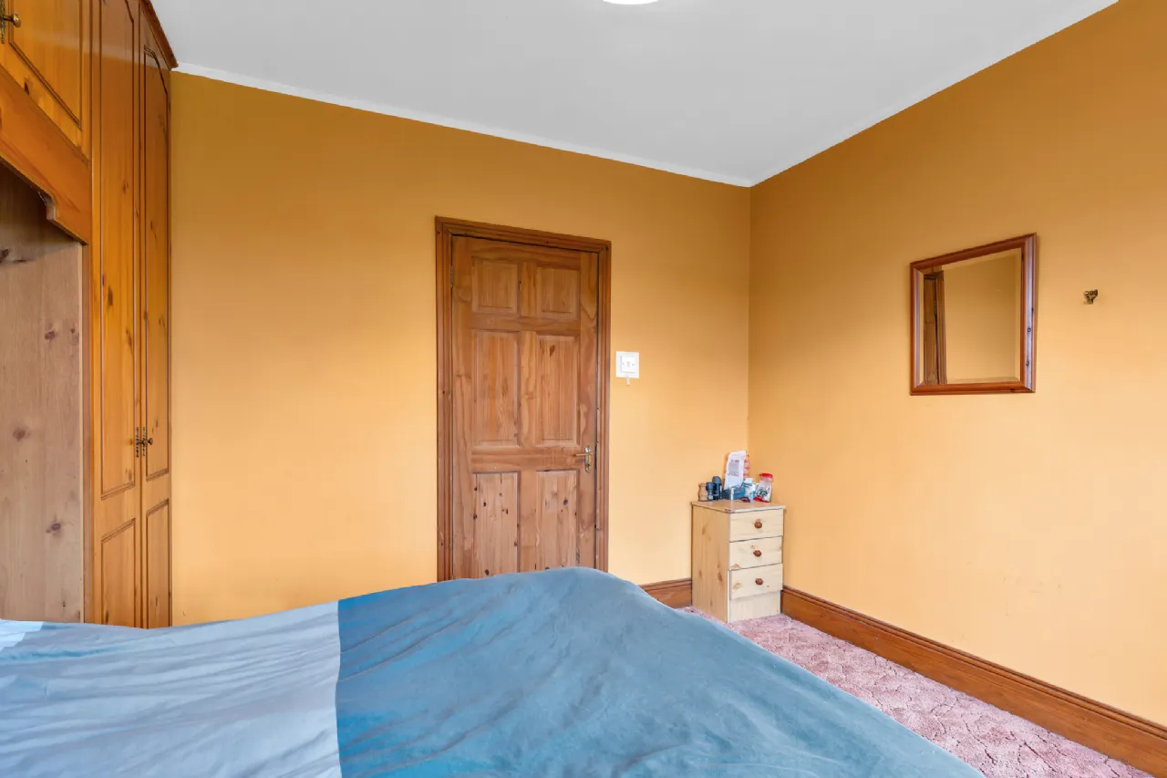 Photo of Tankardstown, Ballylynan, Co. Laois, R14 PE89