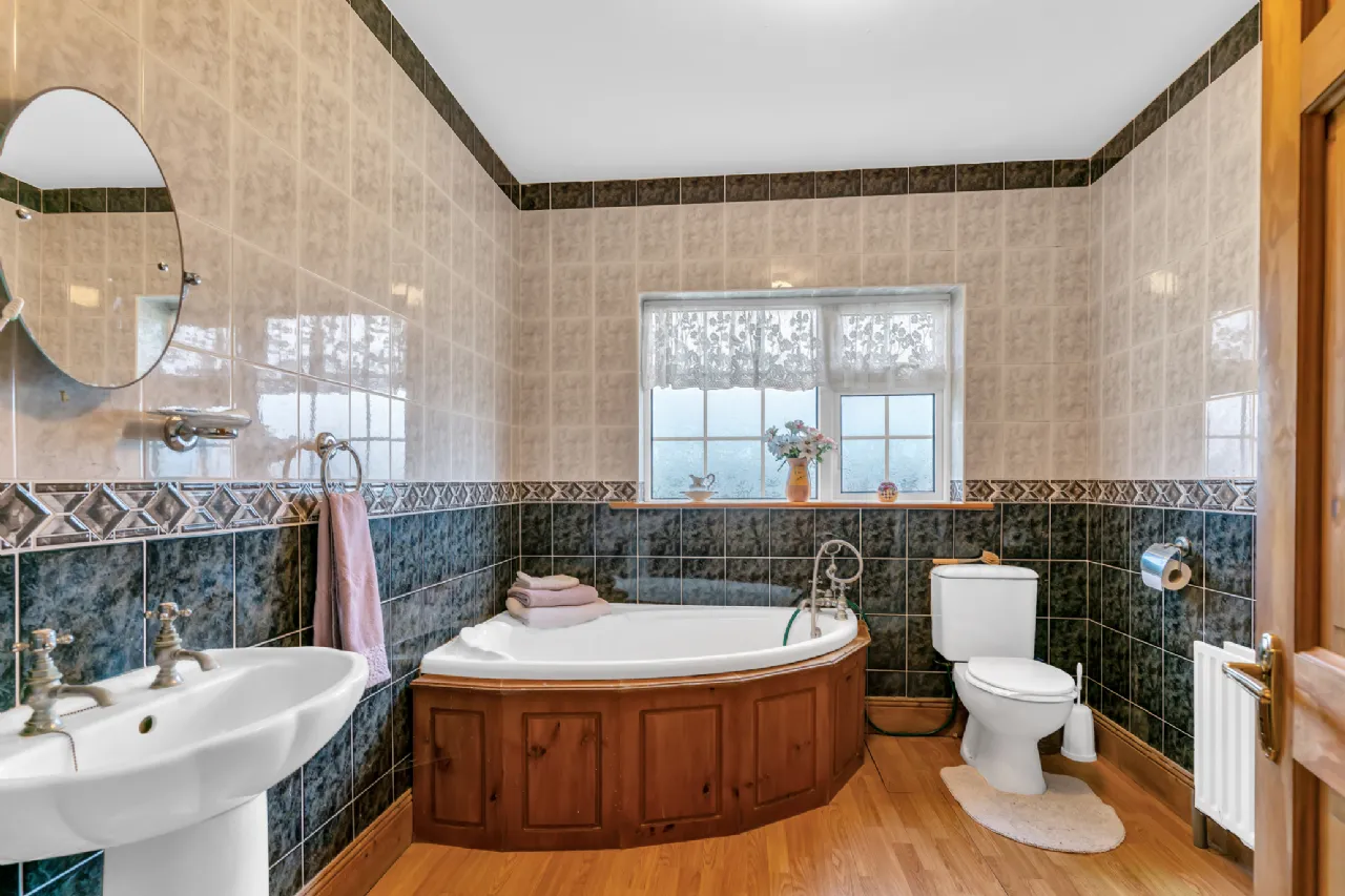 Photo of Tankardstown, Ballylynan, Co. Laois, R14 PE89