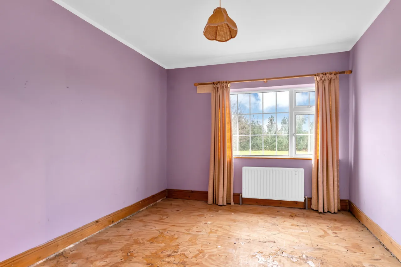 Photo of Tankardstown, Ballylynan, Co. Laois, R14 PE89