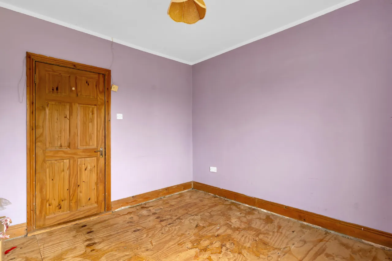 Photo of Tankardstown, Ballylynan, Co. Laois, R14 PE89