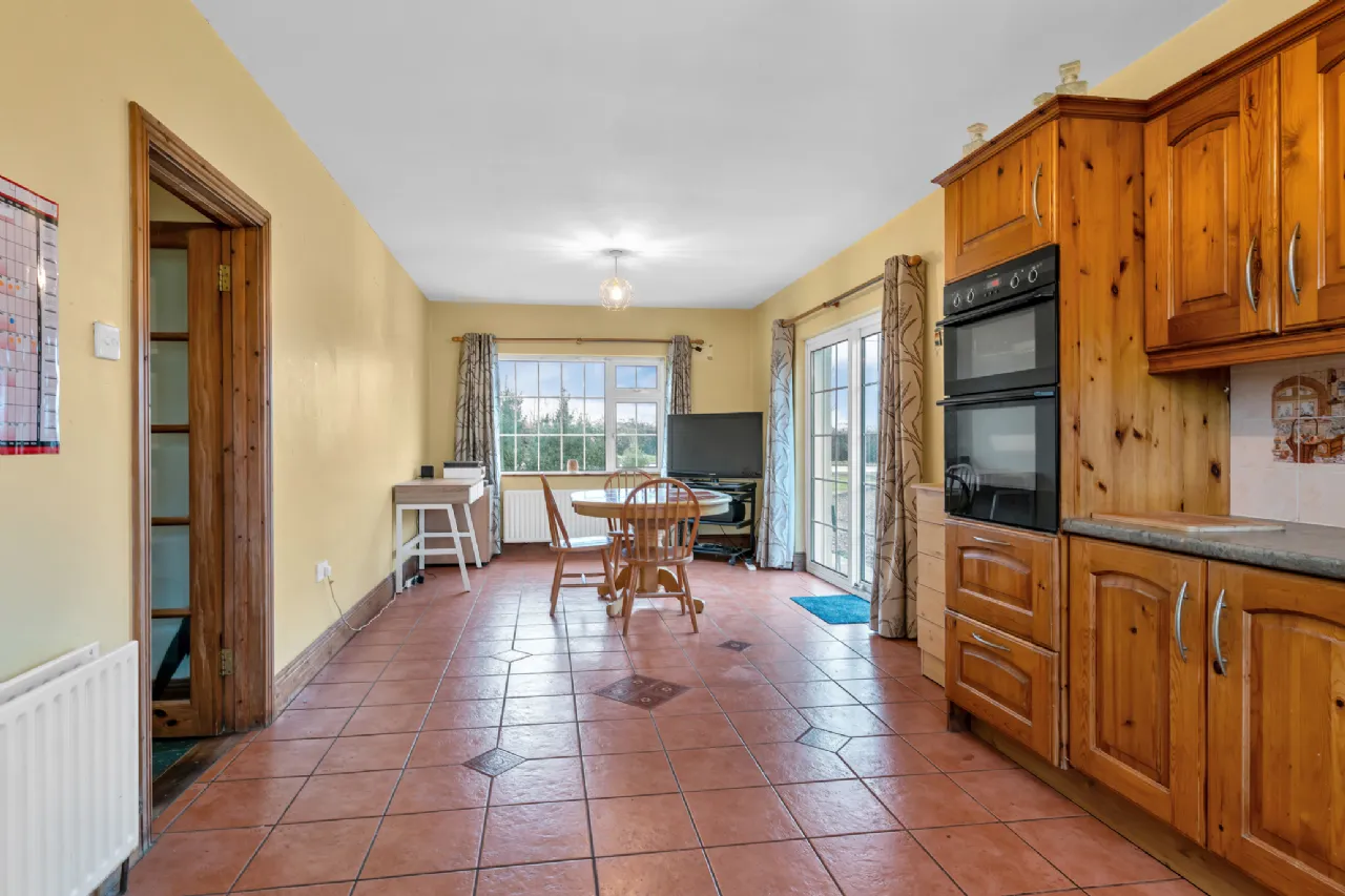 Photo of Tankardstown, Ballylynan, Co. Laois, R14 PE89