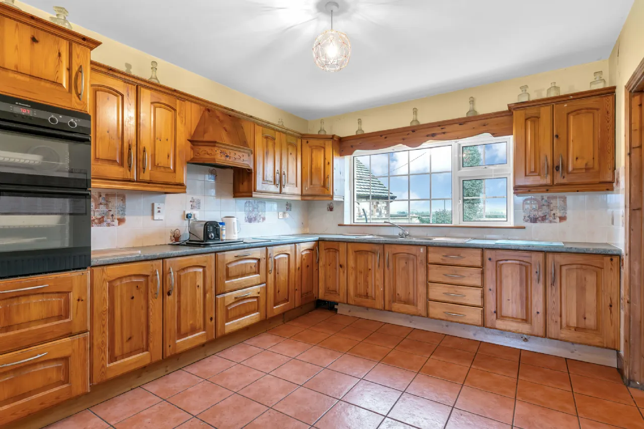 Photo of Tankardstown, Ballylynan, Co. Laois, R14 PE89