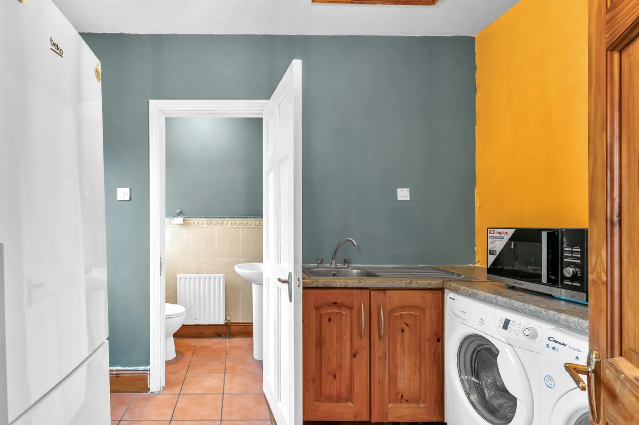 Photo of Tankardstown, Ballylynan, Co. Laois, R14 PE89