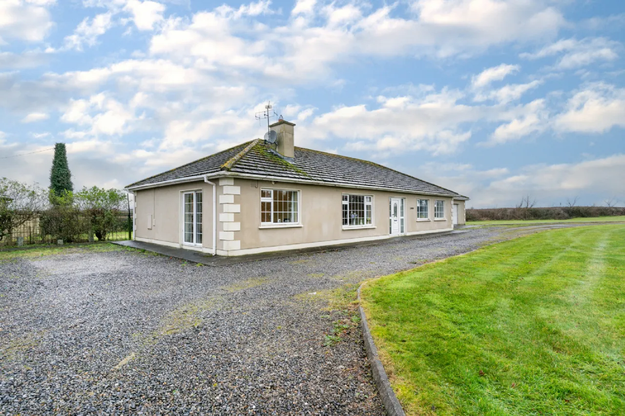 Photo of Tankardstown, Ballylynan, Co. Laois, R14 PE89