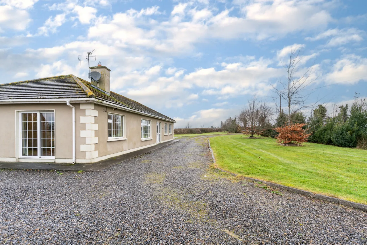Photo of Tankardstown, Ballylynan, Co. Laois, R14 PE89