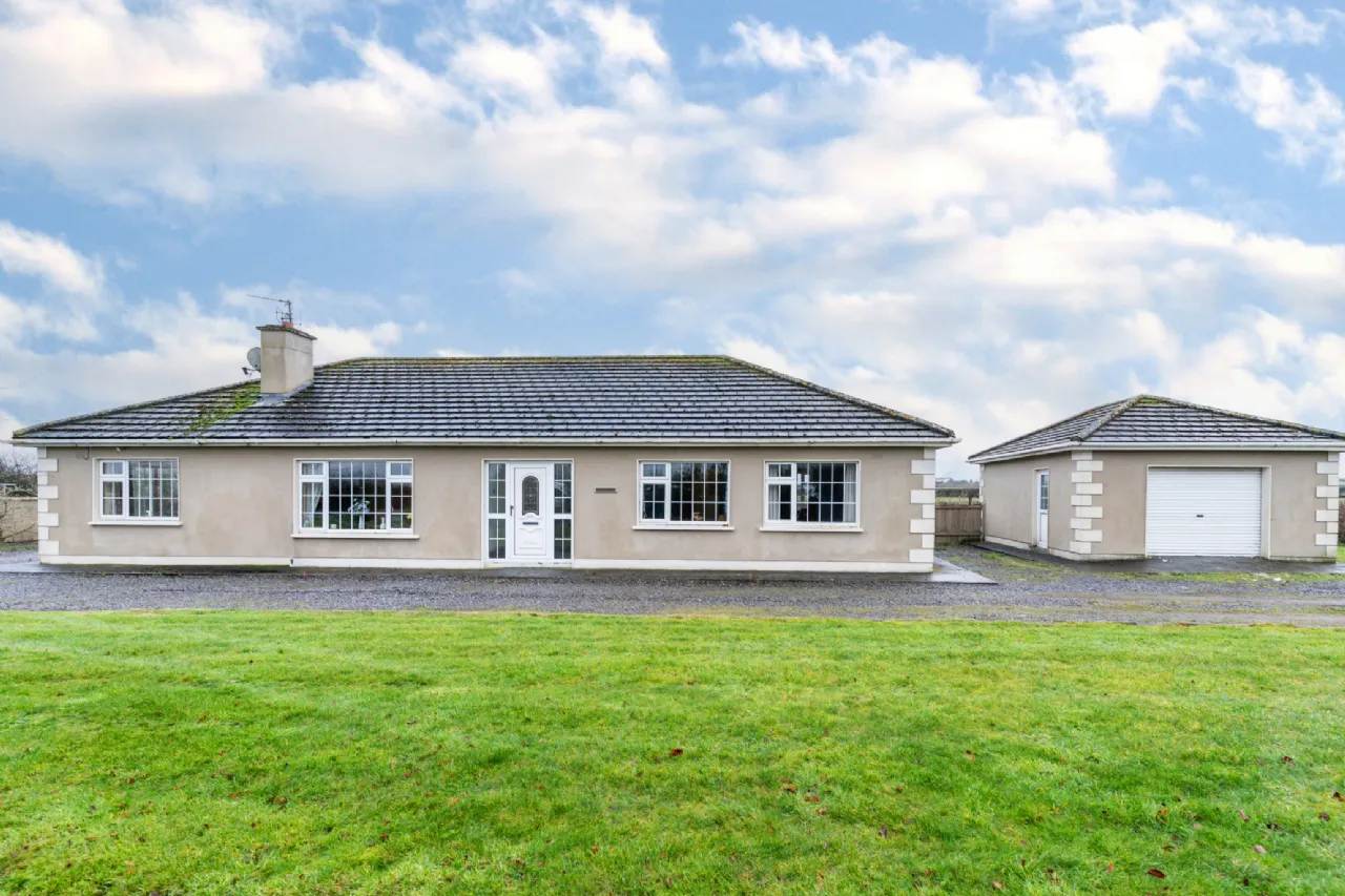 Photo of Tankardstown, Ballylynan, Co. Laois, R14 PE89