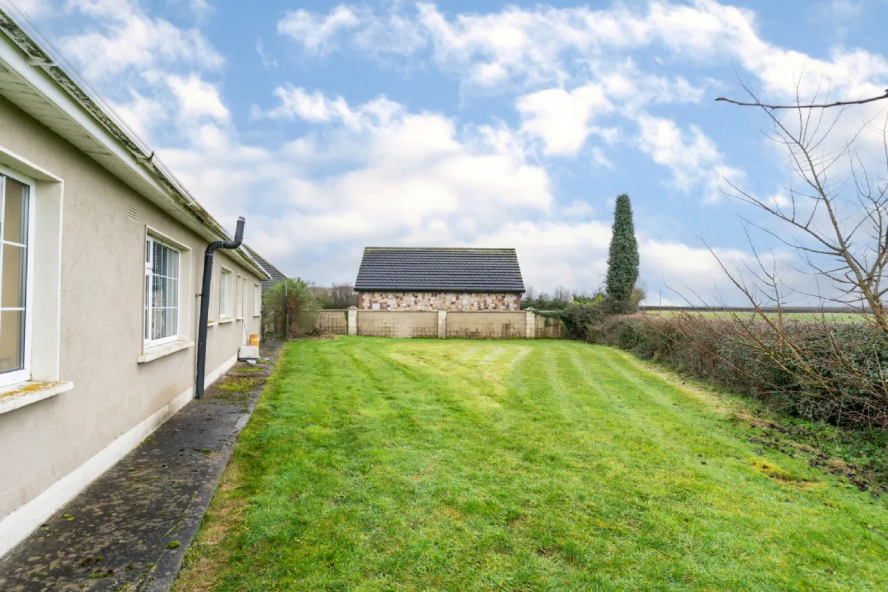 Photo of Tankardstown, Ballylynan, Co. Laois, R14 PE89