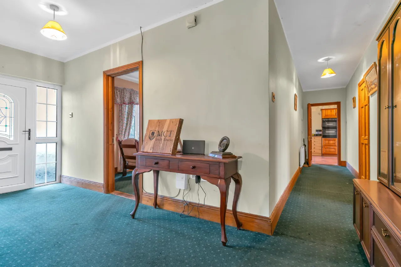 Photo of Tankardstown, Ballylynan, Co. Laois, R14 PE89