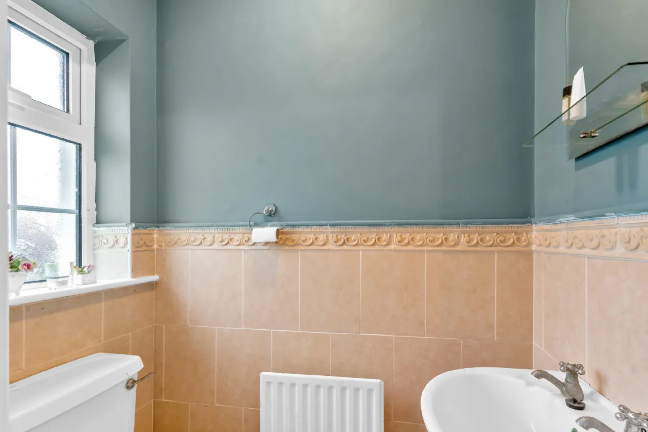 Photo of Tankardstown, Ballylynan, Co. Laois, R14 PE89