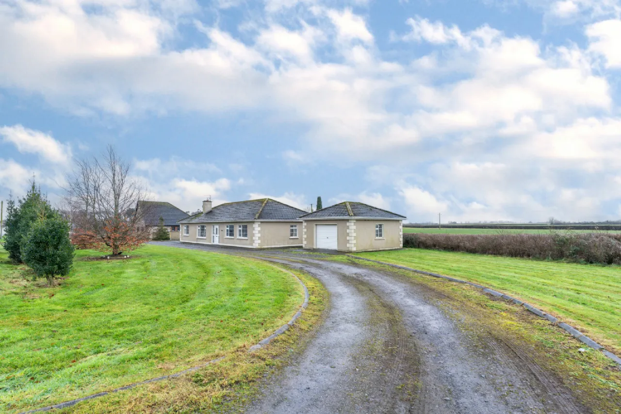 Photo of Tankardstown, Ballylynan, Co. Laois, R14 PE89