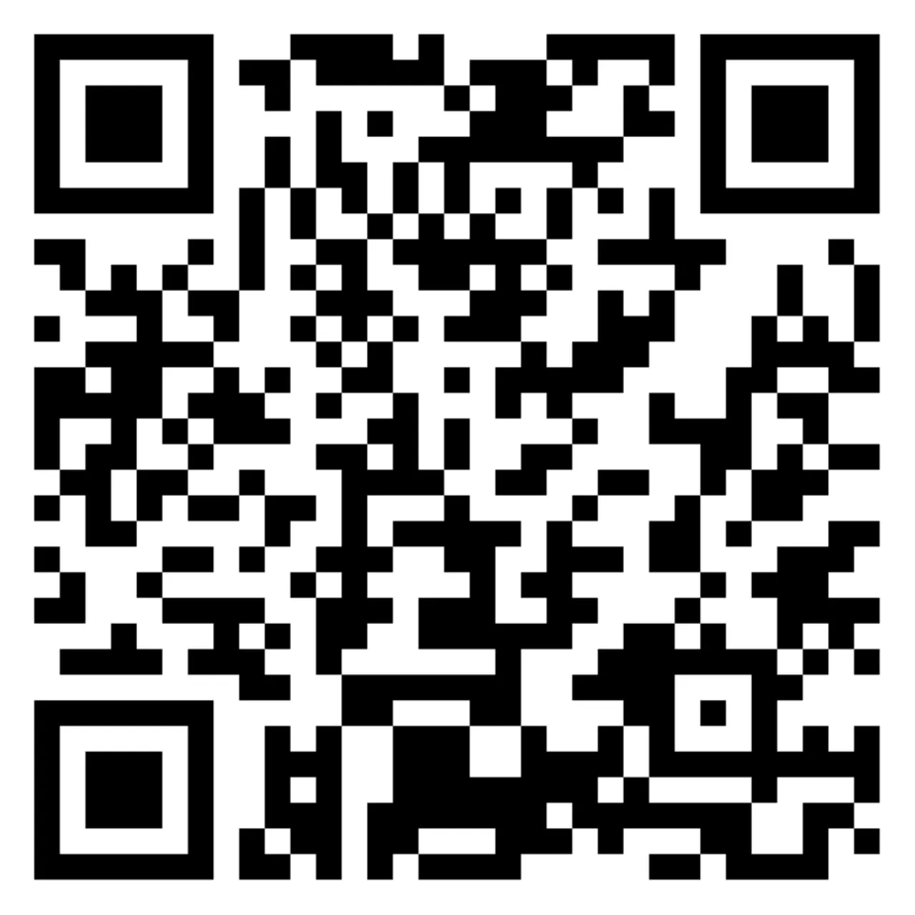 Photo of Tankardstown, Ballylynan, Co. Laois, R14 PE89