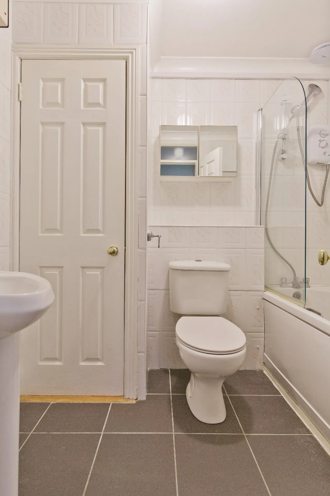 Photo of 8 Beauparc Downs, Monkstown Valley, Monkstown, Co. Dublin, A94 NW90