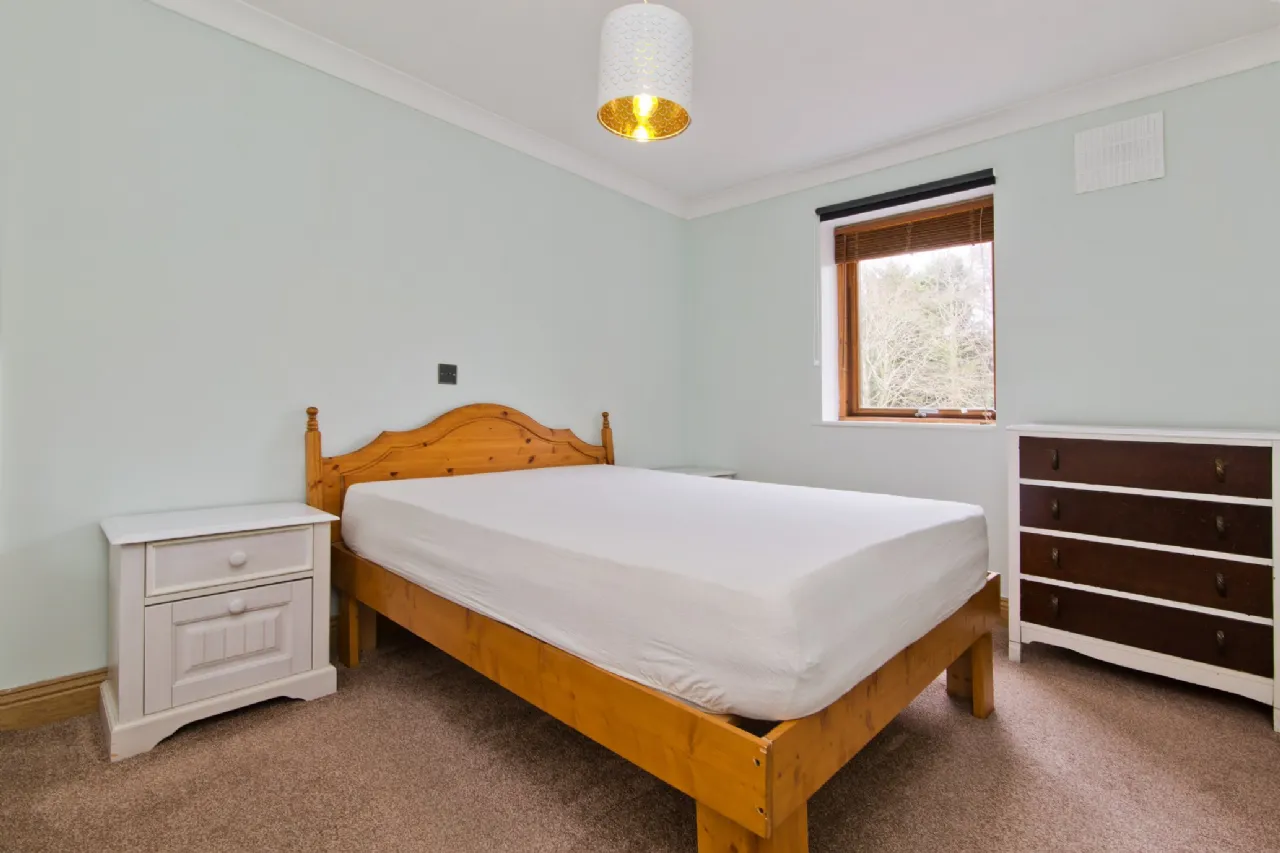 Photo of 8 Beauparc Downs, Monkstown Valley, Monkstown, Co. Dublin, A94 NW90