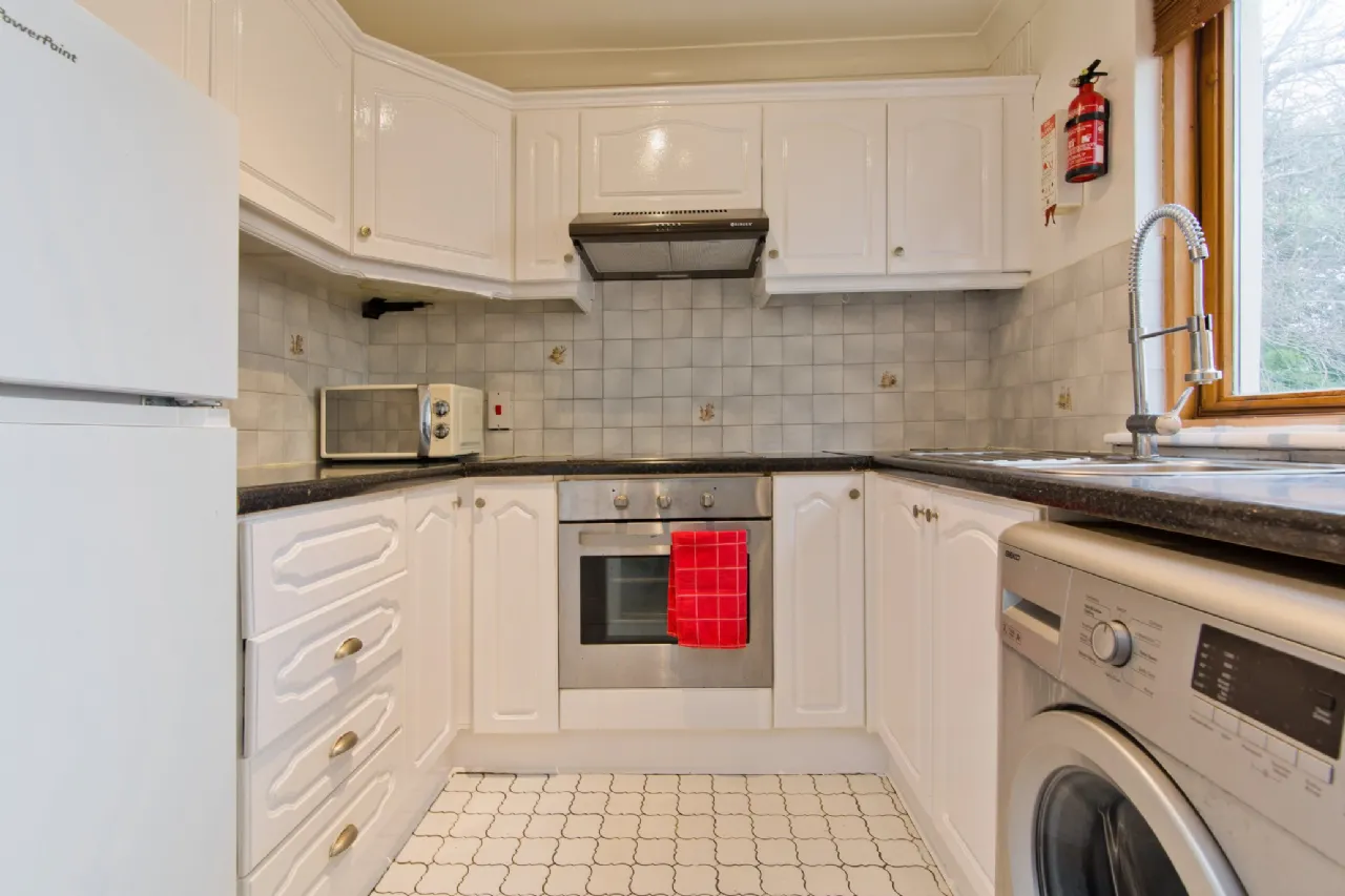 Photo of 8 Beauparc Downs, Monkstown Valley, Monkstown, Co. Dublin, A94 NW90