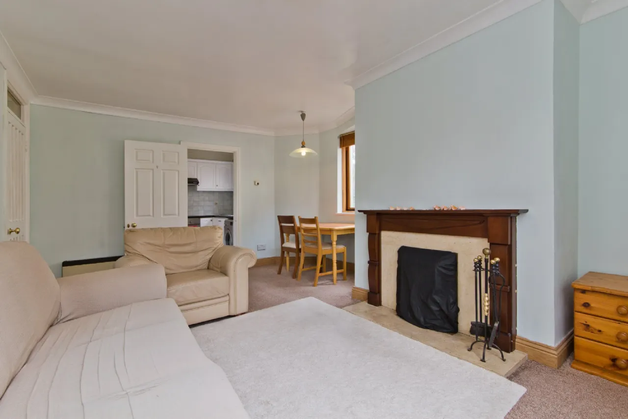 Photo of 8 Beauparc Downs, Monkstown Valley, Monkstown, Co. Dublin, A94 NW90