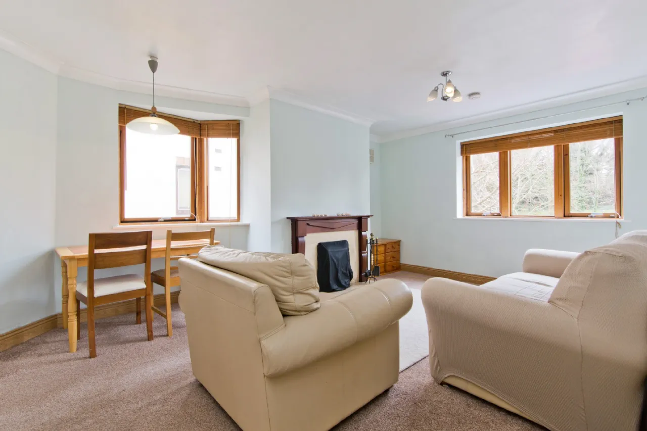 Photo of 8 Beauparc Downs, Monkstown Valley, Monkstown, Co. Dublin, A94 NW90