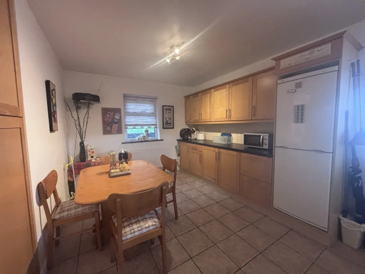 Photo of 6 Chestnut Grove, Westport, Co Mayo, F28 H526