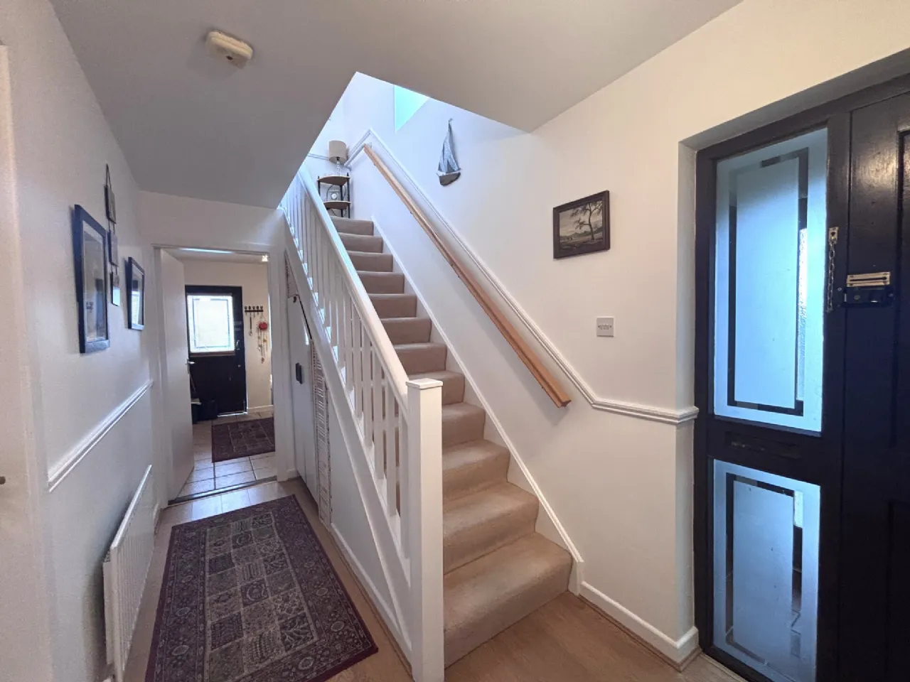 Photo of 6 Chestnut Grove, Westport, Co Mayo, F28 H526