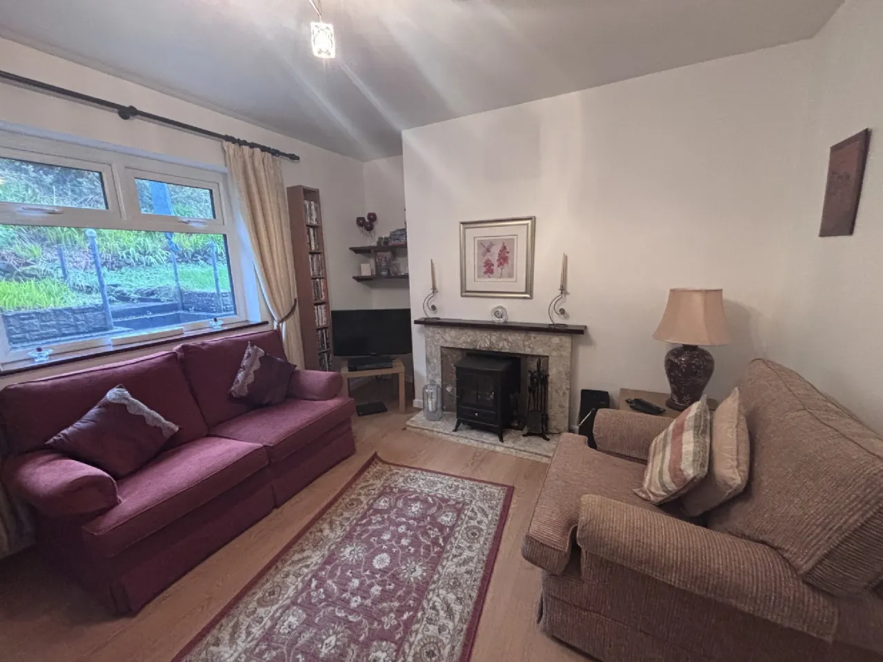 Photo of 6 Chestnut Grove, Westport, Co Mayo, F28 H526