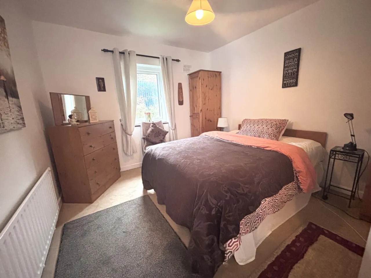 Photo of 6 Chestnut Grove, Westport, Co Mayo, F28 H526