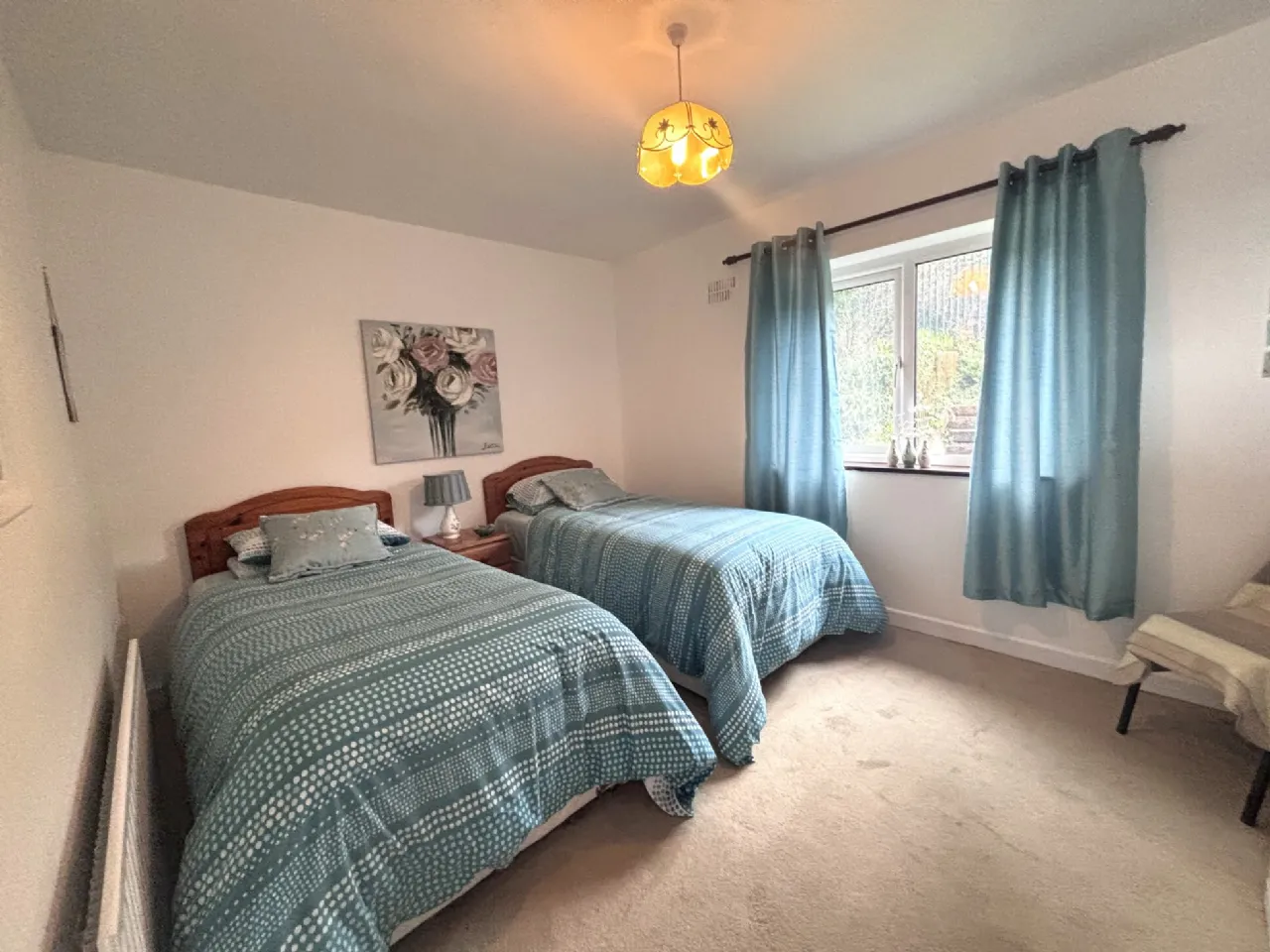 Photo of 6 Chestnut Grove, Westport, Co Mayo, F28 H526