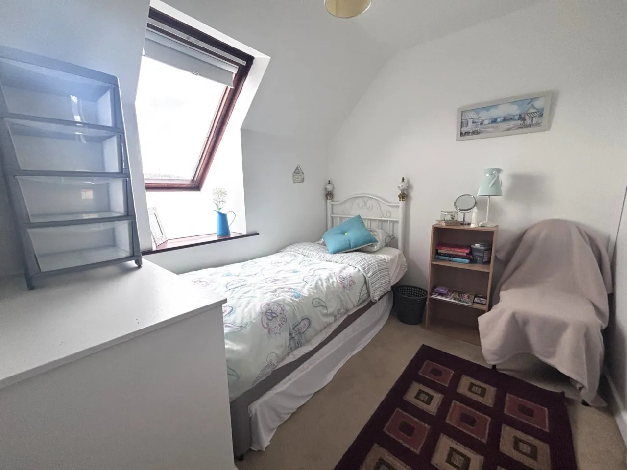 Photo of 6 Chestnut Grove, Westport, Co Mayo, F28 H526