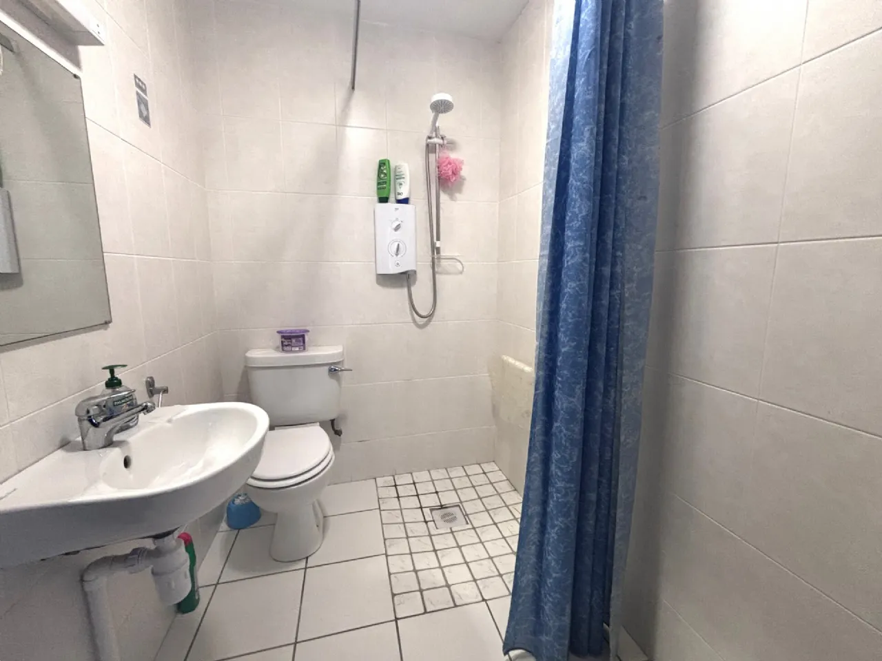 Photo of 6 Chestnut Grove, Westport, Co Mayo, F28 H526