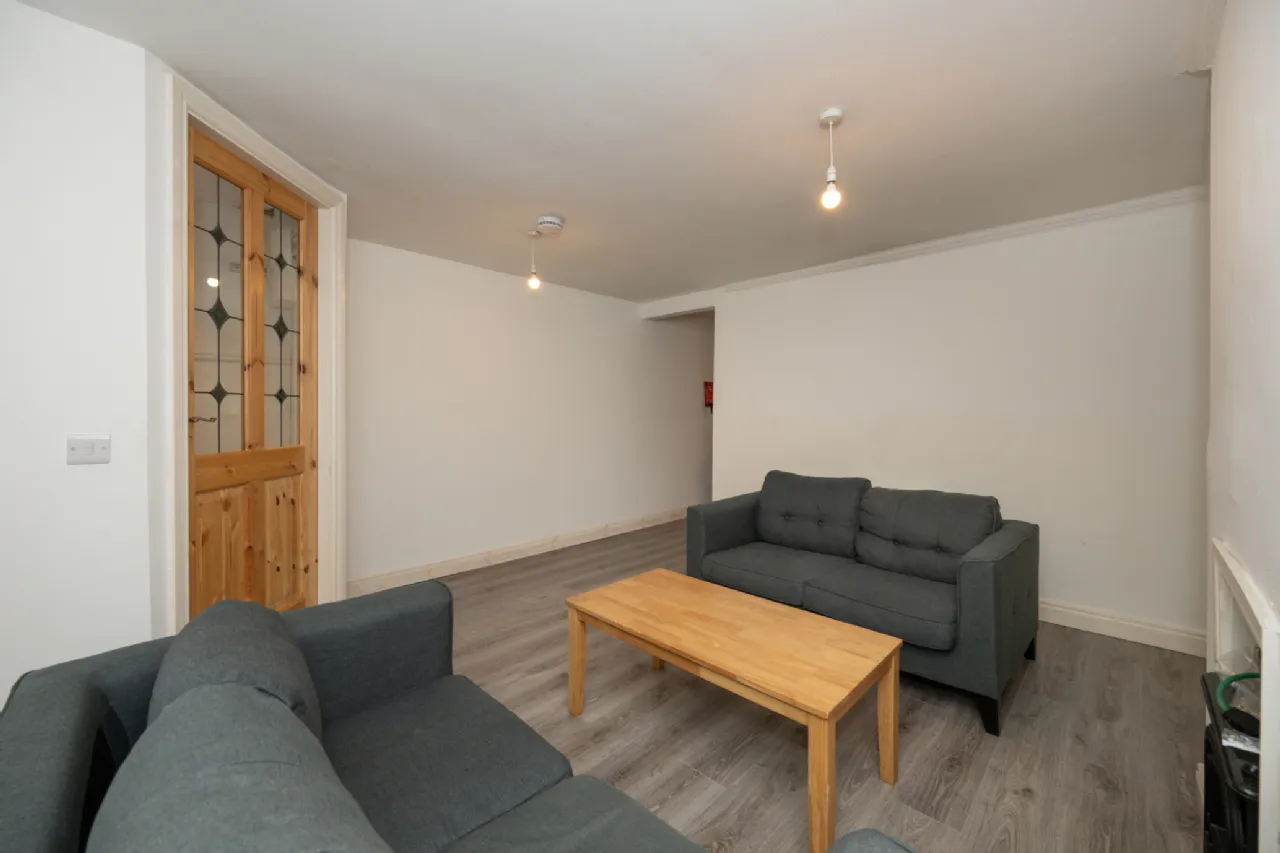 Photo of 4 Barry's Terrace, Glanmire, Cork, T45 TY72