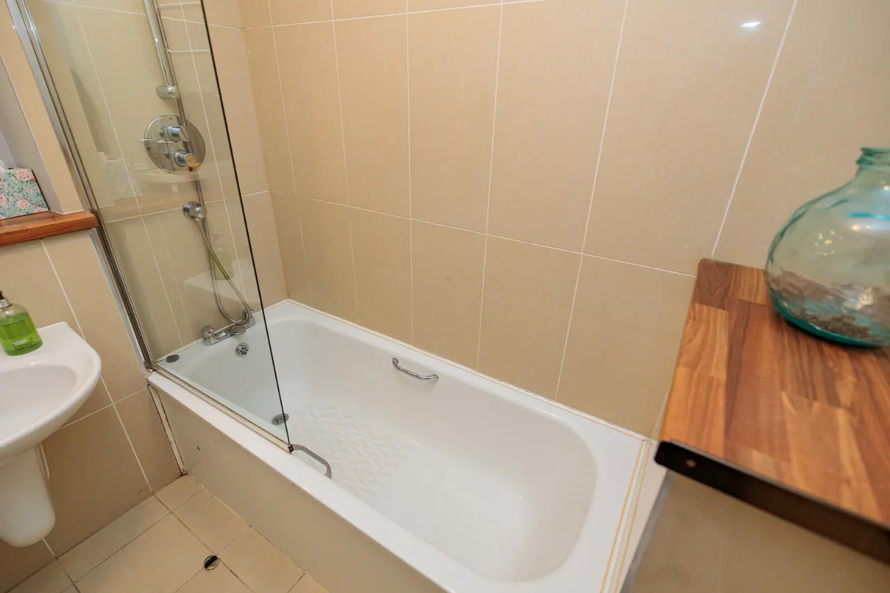 Photo of Penthouse 49, Block D, Station House, McDonagh Junction, Kilkenny, R95 WY10